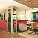 Luxor Copacabana