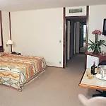 Luxor Copacabana