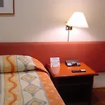 Luxor Copacabana